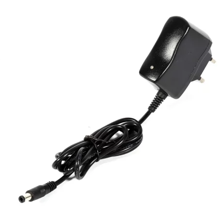 Adaptor priza pentru tensiometru de brat 6V, 1A