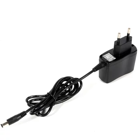 Adaptor priza pentru tensiometru de brat 6V, 1A