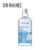 Apa micelara cu acid hialuronic Dr. Rashel, 350 ml