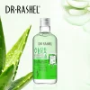 Apa micelara cu aloe vera Dr. Rashel, 350 ml