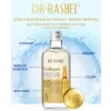 Apa micelara cu colagen Dr. Rashel, 350 ml