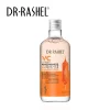 Apa micelara cu Vitamina C si Niacinamida Dr. Rashel, 350 ml