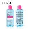 Apa micelara Dr. Rashel All in One, 300 ml, bleu