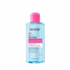 Apa micelara Dr. Rashel All in One, 300 ml, bleu