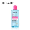 Apa micelara Dr. Rashel All in One, 300 ml, bleu