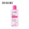 Apa micelara Dr. Rashel All in One, 300 ml, roz