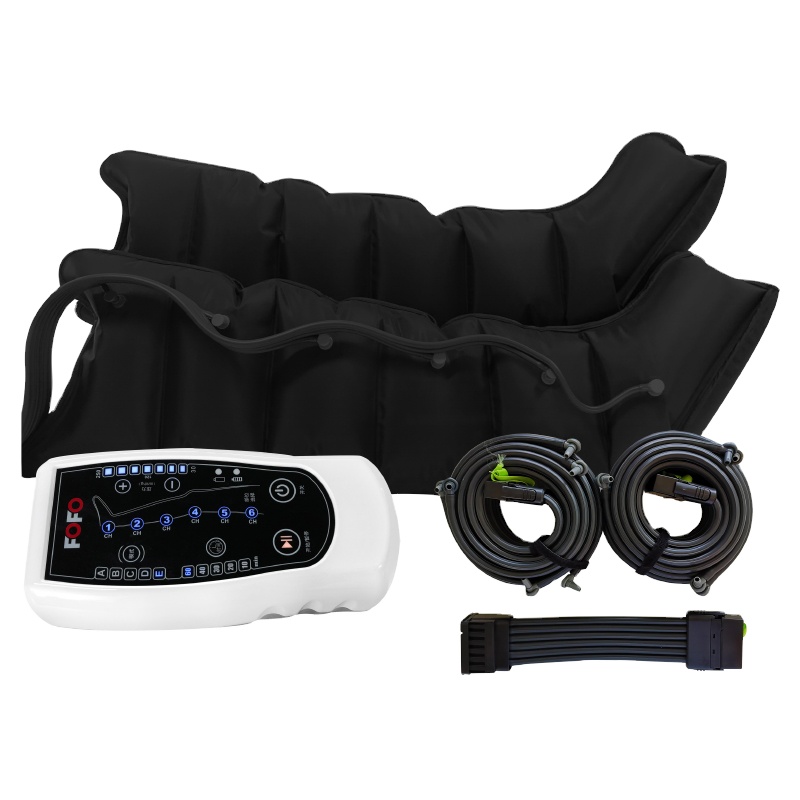 excitation Wonderful Solve Aparat de presoterapie portabil, drenaj limfatic, FO3002-Digital 6 camere, baterie 12V 1200 mAh, marimea XL - Alhena Store excitation Wonderful Solve Aparat de presoterapie portabil, drenaj limfatic, FO3002-Digital 6 camere, baterie 12V 1200 mAh, marimea XL - Alhena Store