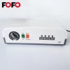 Compresor silentios pentru sistem antiescara, 2 moduri alternativ/static, FoFo Medical HF608