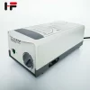 Compresor silentios pentru sistem antiescara FoFo Medical