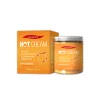 Crema anticelulitica Seemsure Hot Cream, 250g