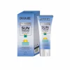 Crema cu protectie solara SPF 50 pentru fata si corp, hidratanta, calmanta, Dr. Rashel, 60 g