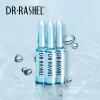 Fiole cu acid hialuronic Dr. Rashel, 7 x 2 ml