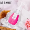 Gel pentru igiena zonei intime Dr. Rashel, 300 ml