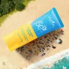 Lotiune cu protectie solara Mabox SPF 50+, 50 g