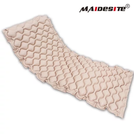 Saltea antiescara cu compresor Maidesite P03