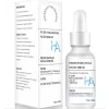 Ser cu Acid Hialuronic, Aloe Vera, K&#039;anho, 30 ml