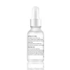 Ser cu Acid Hialuronic, Vitamina C 20%, Vitamina E,  K&#039;anho, 30 ml