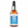 Ser cu Acid Hialuronic, Vitamina C si Vitamina E Mabox, 30 ml