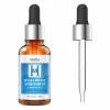 Ser cu Acid Hialuronic, Vitamina C si Vitamina E Mabox, 30 ml