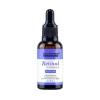 Ser cu Retinol si Vitamina E NEUTRIHERBS, 30 ml