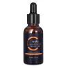 Ser cu Vitamina C 20%, Acid Hialuronic si Vitamina E Mabox, 30ml