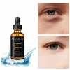 Ser cu Vitamina C 20% si Acid Hialuronic, antirid, anti-imbatranire, iluminator, Roushun, 30ml