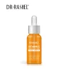 Ser facial cu Vitamina C si Acid Hialuronic Dr. Rashel, 50 ml