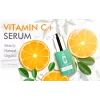 Ser Mabox Super Serum Plus, Vitamina C 25%, Niacinamida 3.5%, Retinol 2.5%, Acid Salicilic 2.0%, antirid, anti-imbatranire, antiacneic, hidratant, 30 ml