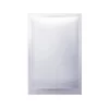 Set 10 membrane antiinghet pentru criolipoliza TM-006, 24 x 42 cm