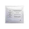 Set 10 membrane antiinghet pentru criolipoliza TM-006, 34 x 42 cm