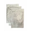 Set 3 membrane antiinghet pentru criolipoliza TM-006, 24 x 42 cm