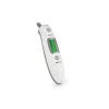 Termometru digital de ureche cu infrarosu Nuvita 2070