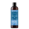 Ulei de masaj K&#039;anho Relief Arnica, 250 ml