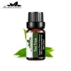 Ulei esential Arbore de Ceai (Tea Tree) 10 ml