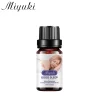 Ulei esential Good Sleep, Miyuki, 10 ml