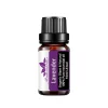 Ulei esential Lavanda (Lavander) 10 ml