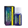 Ulei esential NEUTRIHERBS Calm, 10 ml