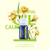 Ulei esential NEUTRIHERBS Calm, 10 ml