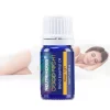 Ulei esential NEUTRIHERBS Good Night, 10 ml