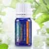 Ulei esential NEUTRIHERBS Refreshing, 10 ml