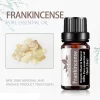 Ulei esential Tamaie 100% (Frankincense) 10 ml