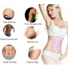 Aparat Tesla Sculpt HIFEM + RF, 7Tesla, noua versiune stimulare musculara EMS, slabire intensiva, remodelare coporala, 2 manipuli, C37