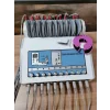 Aparat  Profesional de Electrostimulare, 20 electrozi,