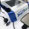 Aparat Terapie Smart Tecar 448khz CET RET aparat pentru ameliorarea durerii echipament de terapie Tecar