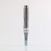 Dermapen profesional, Dr. Pen M8 wireless, microneedling