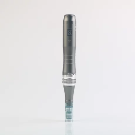 Dermapen profesional, Dr. Pen M8 wireless, microneedling