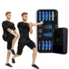 Aparat XBody, Electrostimulare Musculara Wireless, BB908