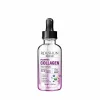 Ser facial Plumping Collagen cu Vitamina C, Vitamina A, Coenzima Q10, Niacinamida si Acid Hialuronic, hidratant, antirid, Roushun, 30 ml