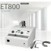 Aparat elongatii,  Dispozitiv de tracțiune pentru utilizarea terapiei de tracțiune, ET-800