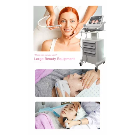 Gel conductor sales ipl